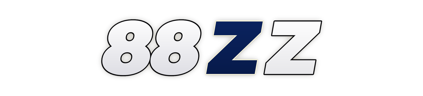 88zz